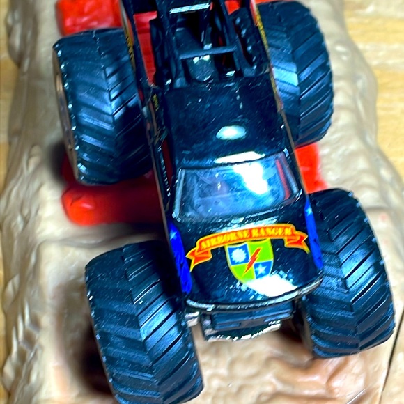 Airborne Ranger - Picture 2 of 3